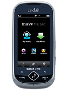 Best available price of Samsung R710 Suede in Npm