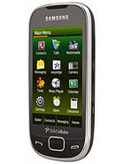 Best available price of Samsung R860 Caliber in Npm