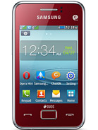 Best available price of Samsung Rex 80 S5222R in Npm