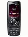 Best available price of Samsung S3100 in Npm