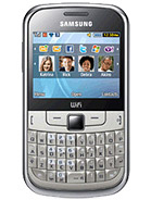 Best available price of Samsung Ch-t 335 in Npm