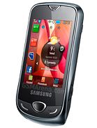 Best available price of Samsung S3370 in Npm