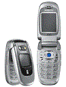 Best available price of Samsung S342i in Npm