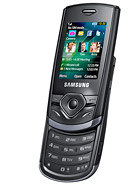 Best available price of Samsung S3550 Shark 3 in Npm