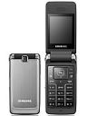 Best available price of Samsung S3600 in Npm