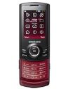 Best available price of Samsung S5200 in Npm