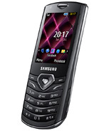 Best available price of Samsung S5350 Shark in Npm