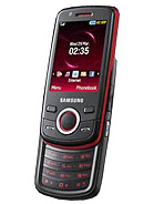 Best available price of Samsung S5500 Eco in Npm