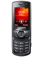 Best available price of Samsung S5550 Shark 2 in Npm