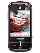 Best available price of Samsung S5630C in Npm