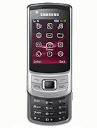 Best available price of Samsung S6700 in Npm
