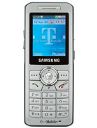 Best available price of Samsung T509 in Npm