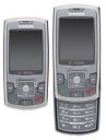 Best available price of Samsung T739 Katalyst in Npm