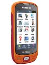 Best available price of Samsung T746 Impact in Npm