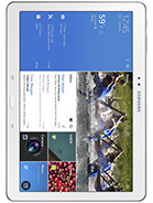 Best available price of Samsung Galaxy Tab Pro 10-1 in Npm