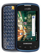 Best available price of Samsung R730 Transfix in Npm