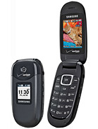 Best available price of Samsung U360 Gusto in Npm