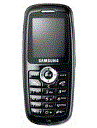 Best available price of Samsung X620 in Npm