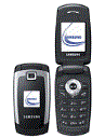 Best available price of Samsung X680 in Npm