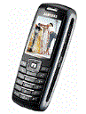 Best available price of Samsung X700 in Npm