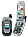 Best available price of Samsung Z140 in Npm