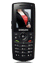 Best available price of Samsung Z170 in Npm