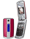 Best available price of Samsung Z240 in Npm