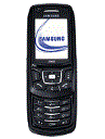 Best available price of Samsung Z400 in Npm