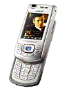 Best available price of Samsung D428 in Npm