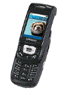 Best available price of Samsung D500 in Npm