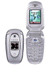 Best available price of Samsung E330 in Npm