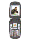 Best available price of Samsung E610 in Npm