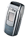 Best available price of Samsung E715 in Npm