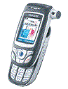 Best available price of Samsung E850 in Npm