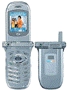 Best available price of Samsung P400 in Npm