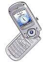 Best available price of Samsung P730 in Npm
