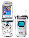 Best available price of Samsung V200 in Npm