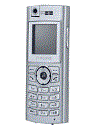 Best available price of Samsung X610 in Npm