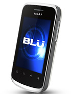 Best available price of BLU Tango in Npm