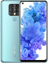 vivo iQOO U5e at Npm.mymobilemarket.net