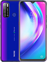 vivo iQOO U5e at Npm.mymobilemarket.net