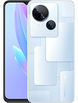 Best available price of Tecno Spark 10 5G in Npm