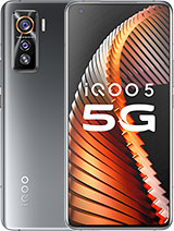 vivo X Fold at Npm.mymobilemarket.net