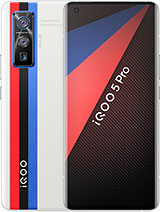 vivo X Fold at Npm.mymobilemarket.net