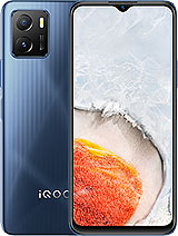 Best available price of vivo iQOO U5x in Npm