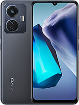 Best available price of vivo T1 (Snapdragon 680) in Npm