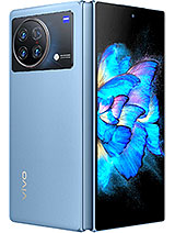Best available price of vivo X Fold in Npm
