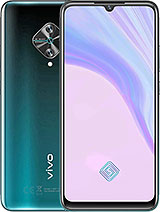 vivo T1 (Snapdragon 778G) at Npm.mymobilemarket.net