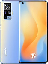 vivo T1 (Snapdragon 778G) at Npm.mymobilemarket.net