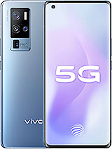 vivo X Fold at Npm.mymobilemarket.net
